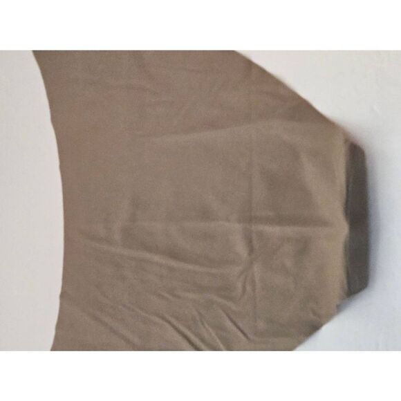 Skims bikini panty Nwt - Picture 9 of 9